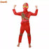 Ninjago Cosplay Outfit - Preppy Kids (Grand Bazaar)