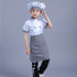 Chef Costume Cook - Preppy Kids (Grand Bazaar)