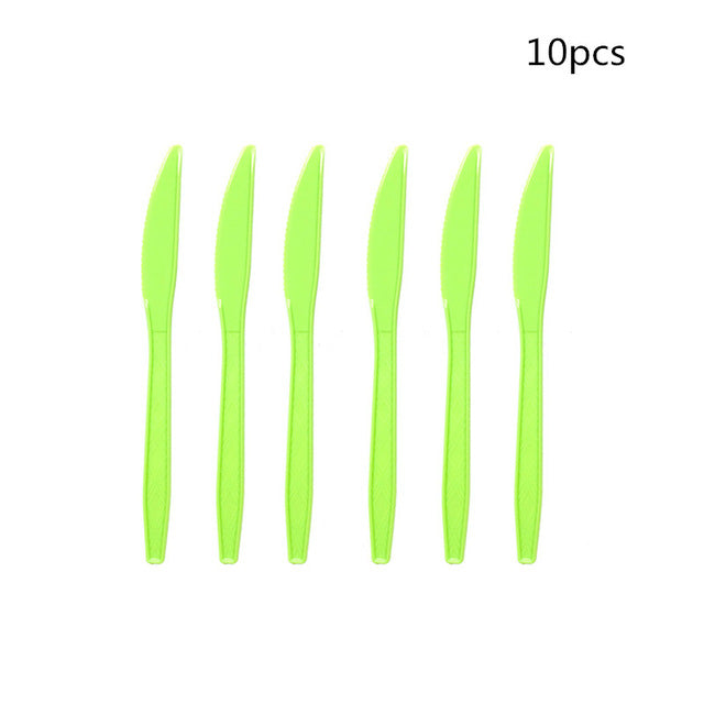 Wild One Birthday Party Ultimate package Safari Jungle - Preppy Kids (Grand Bazaar)