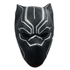 Black Panther Mask - Preppy Kids (Grand Bazaar)