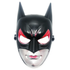 Cat woman Mask batgirl - Preppy Kids (Grand Bazaar)