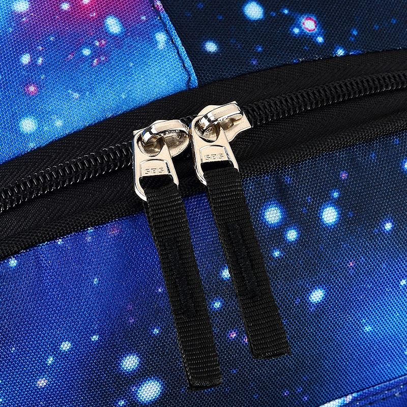 18" Fusion Trolley Waterproof Bag