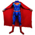 Superman Costume Cosplay - Preppy Kids (Grand Bazaar)