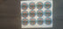 Roblox 12pcs Stickers Blue - Preppy Kids (Grand Bazaar)