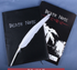 Death Note Anime Book - Preppy Kids (Grand Bazaar)