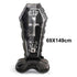 Halloween Tombstone Foil Balloon - Preppy Kids (Grand Bazaar)