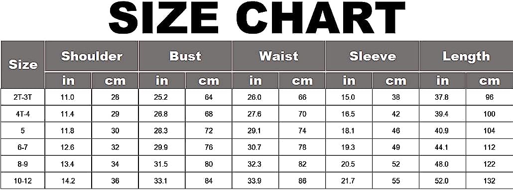 Astronaut Spacesuit Costume Kids - Preppy Kids (Grand Bazaar)