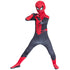 Spiderman Costume suit - Preppy Kids (Grand Bazaar)