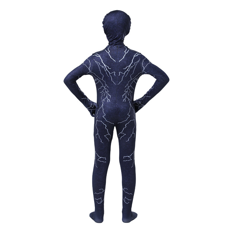 Venom Cosplay costume - Preppy Kids (Grand Bazaar)