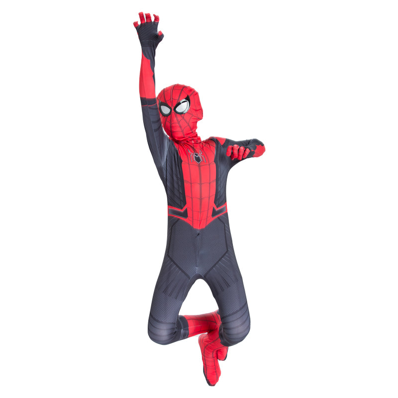Spiderman Costume suit - Preppy Kids (Grand Bazaar)