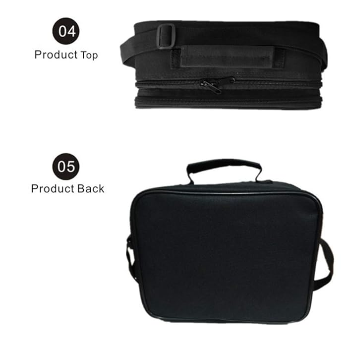 Roblox Inside 2 compartment The World Edition backpack set (3PC) ( , upgraded lunch bag) no. 3. bookbag - Preppy Kids (Grand Bazaar)