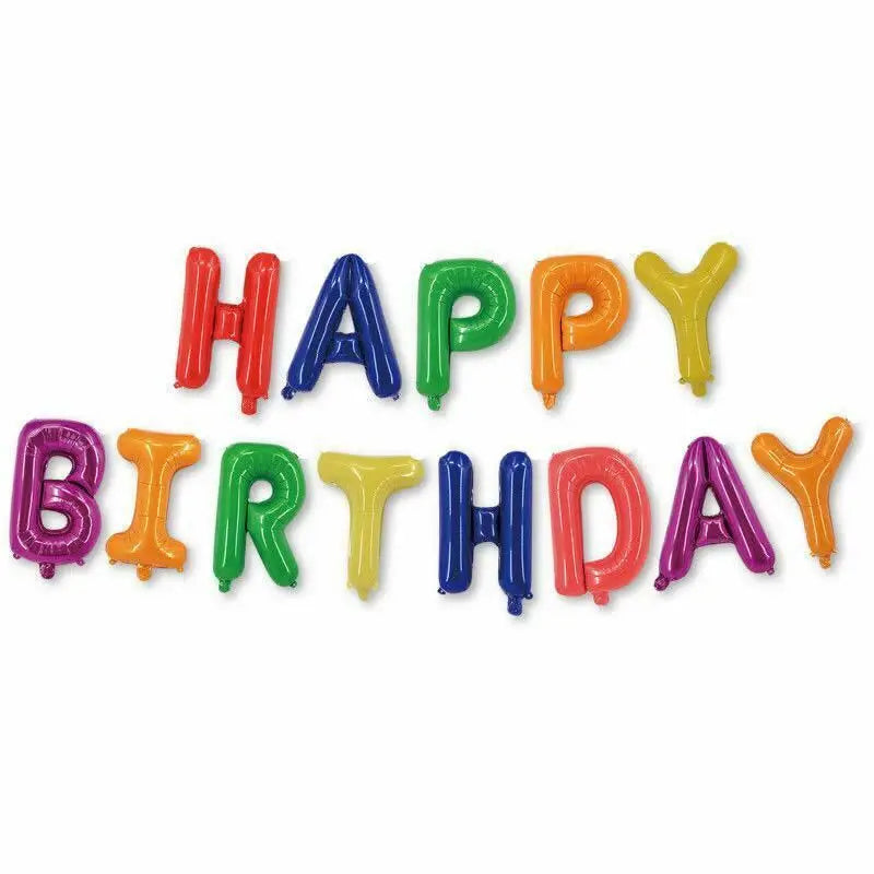 Paw Patrol Ultimate Balloon Package - Preppy Kids (Grand Bazaar)