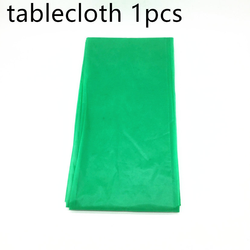 Wild One Birthday Party Ultimate package Safari Jungle - Preppy Kids (Grand Bazaar)