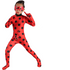 Miraculous Ladybug Costume Cosplay outfit - Preppy Kids (Grand Bazaar)