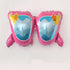 Barbie Shades Foil Balloon - Preppy Kids (Grand Bazaar)