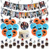 Jujutsu Kaisen Party package  3rd edition - Preppy Kids (Grand Bazaar)