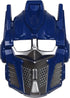 Transformers Mask - Preppy Kids (Grand Bazaar)