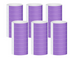 Party wristbands for Carnival, fete band - Preppy Kids (Grand Bazaar)