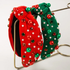 Christmas Decorative HeadBands - Preppy Kids (Grand Bazaar)