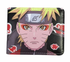Naruto Sage Mode Akatsuki Wallet - Preppy Kids (Grand Bazaar)