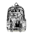 My Hero Acamedia Bookbag - Preppy Kids (Grand Bazaar)