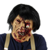 Zombie Bloody Face Scary Halloween Face - Preppy Kids (Grand Bazaar)