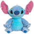 STITCH Plush Toy (Blue) - Preppy Kids (Grand Bazaar)