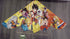 Dragon Ball Z Kite - Preppy Kids (Grand Bazaar)