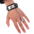 Naruto bracelet finger ring - Preppy Kids (Grand Bazaar)