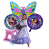 Encanto Isabella Foil balloon set - Preppy Kids (Grand Bazaar)