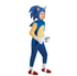 Sonic Costume cosplay outfit - Preppy Kids (Grand Bazaar)