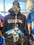 Sale Roblox Small Hoodie - Preppy Kids (Grand Bazaar)