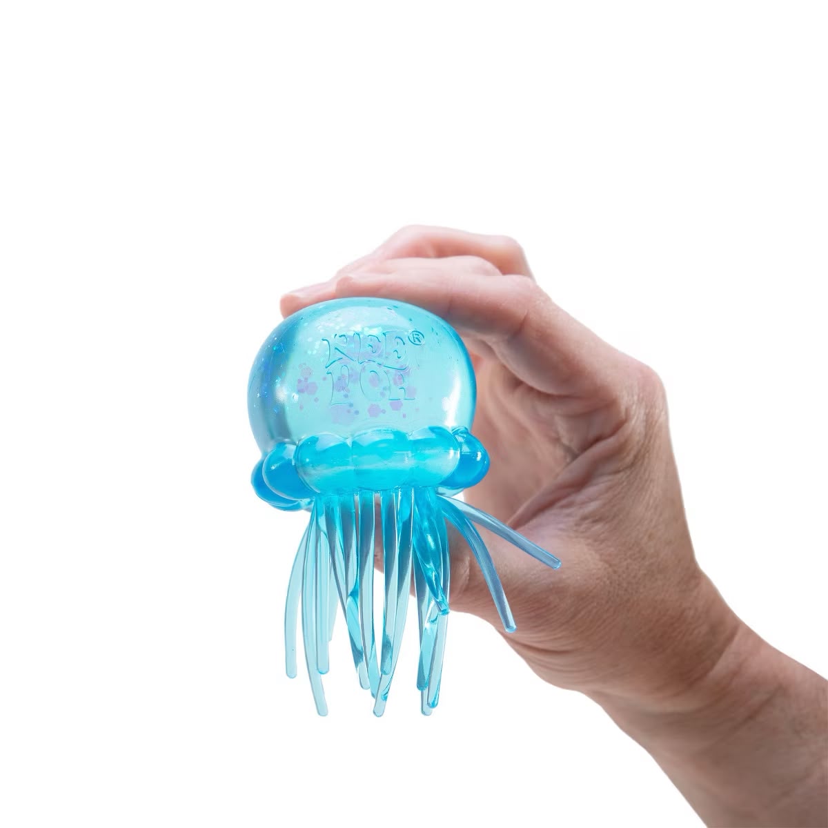 Schylling NeeDoh Jelly Squish