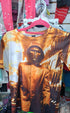 Sale Squid Game Bad Buy Tshirt - Preppy Kids (Grand Bazaar)