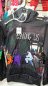 Sale Among US Penguin Hoodie - Preppy Kids (Grand Bazaar)