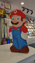 Mario Pinata - Preppy Kids (Grand Bazaar)