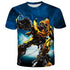 Transformers