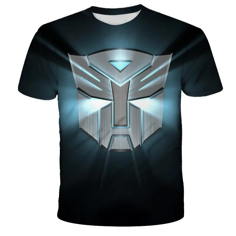 Transformers