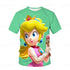 Princess Peach