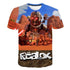 Roblox Robot Tshirt - Preppy Kids (Grand Bazaar)