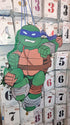Teenage Mutant Ninja Turtles Pinata Leonardo - Preppy Kids (Grand Bazaar)