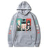 Spy X Family Hoodie - Preppy Kids (Grand Bazaar)
