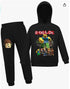 Roblox Builderman Track Suit - Preppy Kids (Grand Bazaar)