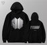 Bts Proof Hoodie - Preppy Kids (Grand Bazaar)