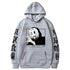Tokyo Ghoul Anime Hoodie - Preppy Kids (Grand Bazaar)
