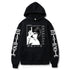Death Note Hoodie - Preppy Kids (Grand Bazaar)