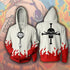 One Piece Pirates Hoodie (Zipper) - Preppy Kids (Grand Bazaar)