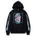 Jojo Bizarre Adventure Hoodie Harajuku - Preppy Kids (Grand Bazaar)