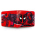 Deadpool Wallet - Preppy Kids (Grand Bazaar)
