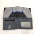 Play Station Grey and Black - Preppy Kids (Grand Bazaar)